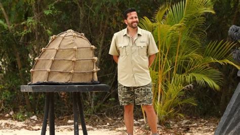 Survivor M Xico Qui N Gana El Juego Por Los Suministros Hoy De