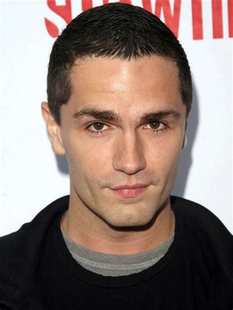 Sam Witwer; Being Human (us) Handsome :D | Actor model, New movies, Human