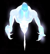 Anomalus Guide - World of Warcraft