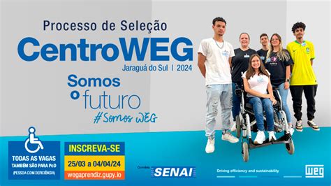 Cursos Gr Tis Do Senai Como Se Inscrever Ctc Digital Celebre O Dia