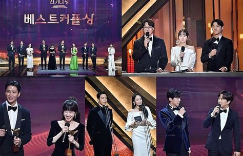 Cnblue ジョン・ヨンファ＆girl′s Day ヘリら出演「2022 Kbs演技大賞」12月31日にkbs Worldにて生放送が決定