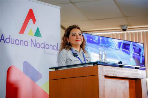 Abi La Aduana Logra Bs 14862 Millones En Recaudación Cifra Récord E Histórica