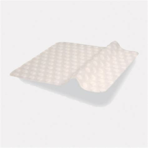 Vellafilm Silicone Adherent Film Dressing Bamford Kiwi Medical Supplier