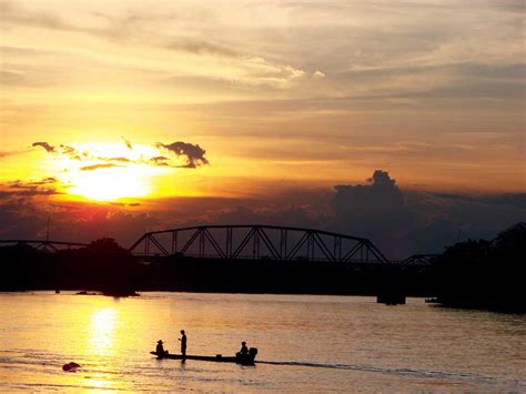 Discover the Magic of Arauca: Nature, History and Culture in One Place ...