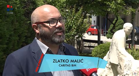 RTV HB Dobro je činiti dobro 18 6 2023 Caritas Bosne i Hercegovine