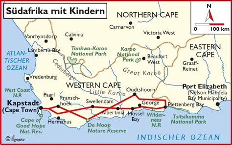 S Dafrika Reise Unterk Nfte F R Reisen Mit Kindern