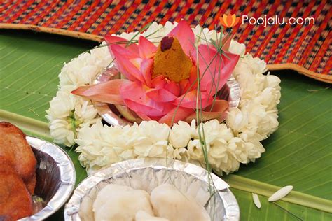 Ganesh Puja Kit Order Ganesh Puja Items Online Ganesh Puja Samagri