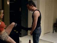 Susie Abromeit Nude Pics Videos Sex Tape