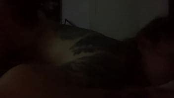 Mantenme En Tu Puto Culo Xvideos