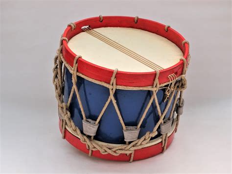 Tambor Música para Ver Instrumentos del mundo