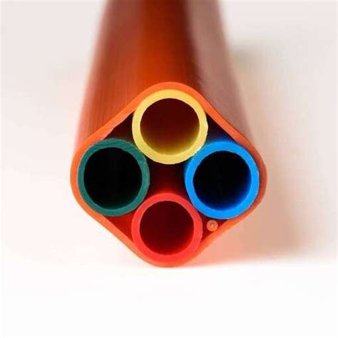 Microduct Micro Duct Latest Price Manufacturers And Suppliers