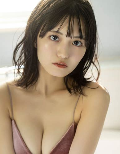 小柴美羽 かすテラ 最新グラビア水着画像 23枚 マブい女画像集 女優モデルアイドル