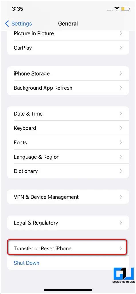 Iphone에서 자동 밝기 문제를 해결하는 9가지 방법 Vpn Cboard