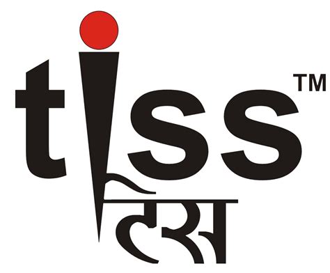 Tempindia Staffing Services | TISS Fast Facts