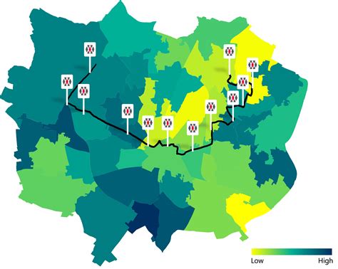 How coventry funeral home became the most trusted local name 23