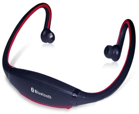 Full HD Pictures Bluetooth Headset 211.92 KB