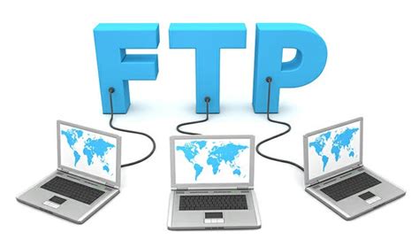 Aprenda A Instalar Um Servidor De Ftp Em Minutos Pplware