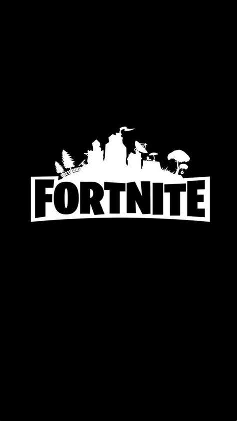 #fortnite #wallpaper #androidwallpaper #iphonewallpaper | Epic games ...