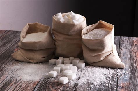 Usda Raises Sugar Supply Use For 2021 22 2021 09 10 Baking Business