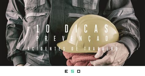 Não Constitui Fundamento Da Prevenção De Acidente - Não Constitui Fundamento Da Prevenção De Acidentes - RETOEDU
