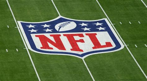 Nfl Training Camp Dates And Locations For All Teams Sports