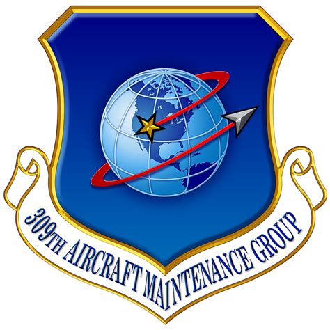 Aircraft Maintenance Group