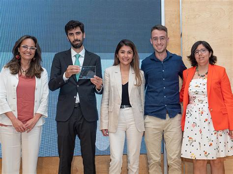 Fundación Mutualidad Abogacía Otorga Sus Premios Anuales Al Fomento De La Cultura Financiera Al