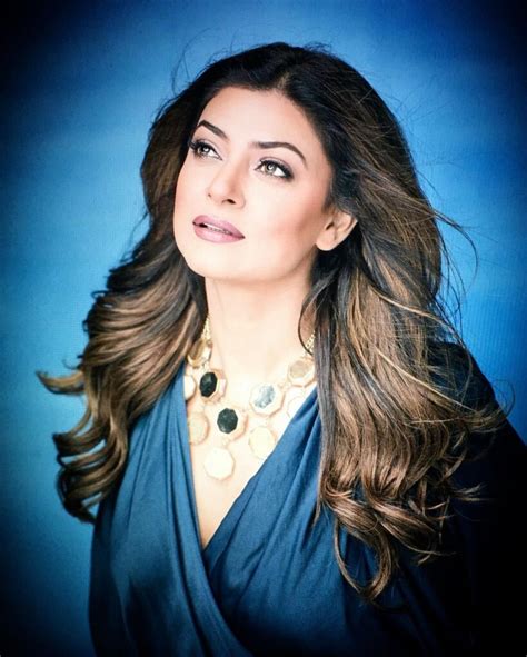 Sushmita Sen Husband, Biography, Age, Children, Family;