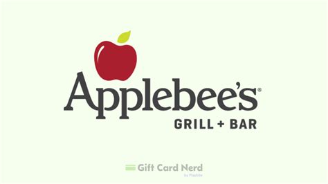 Can I Use An Applebees T Card On Roblox T Card Nerd