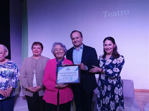 Alejandro Camacho: Career Highlights and Recent News 2