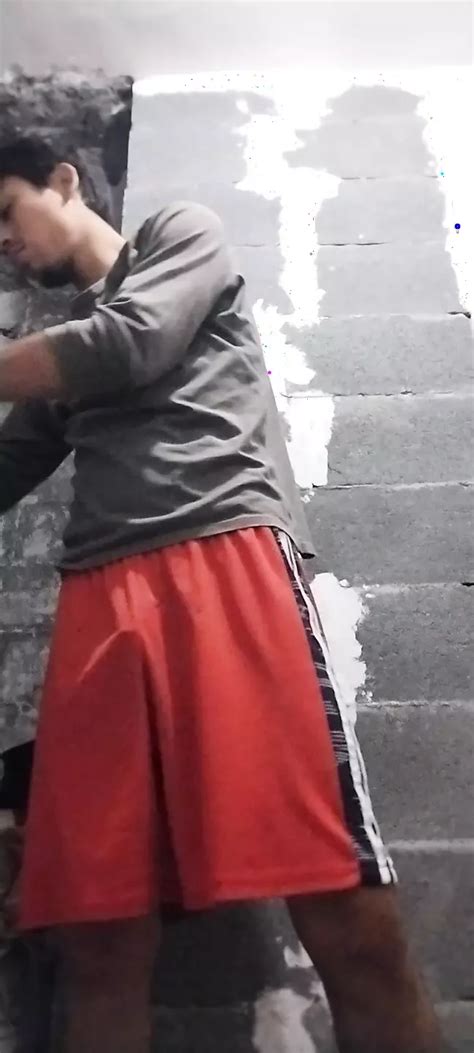 Get The Chord Down Gay Big Cock Big Cock Porn Feat AlexAlejandro XHamster