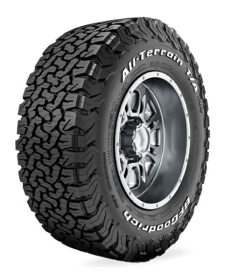 Best Tires For Nissan Frontier Tire Buying Guide Tires Reviewed