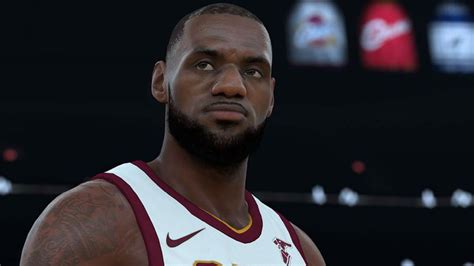 NBA 2K League: search is on to find the world’s best players | The Week