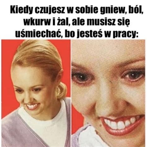 MEMY Bez kija nie podchodź Najlepsze memy o kobietach po rozstaniu