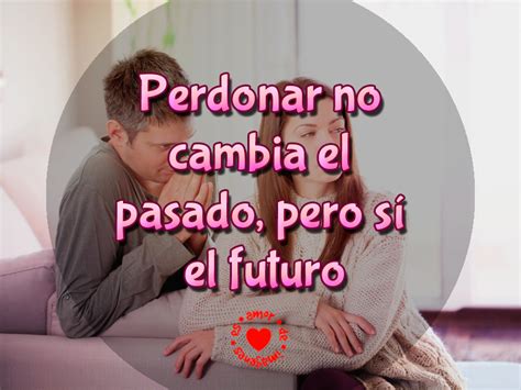 Frases Lindas Para Pedir Perdón A Tu Pareja