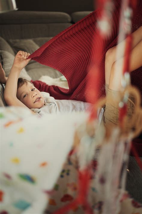 Familienportrait Victoria Belikova Fotografie