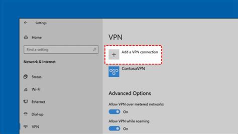 Jak skonfigurować VPN dla pulpitu zdalnego samouczek krok po kroku