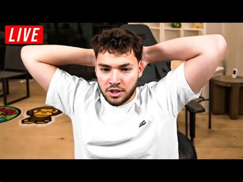 Adin Ross Got Swatted Live On Stream.. | Adin Ross | Know Your Meme