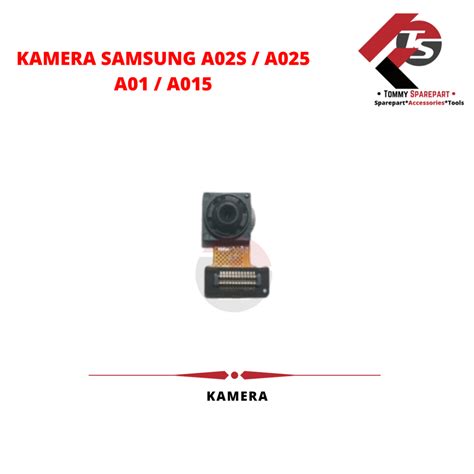 Jual Camera Depan Samsung Samsung A S A A A Small