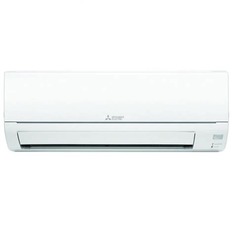 Buy Mitsubishi Heavy Srk Zr S Ton Hyper Inverter Split Ac