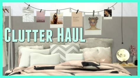 Sims 4 Cc Bedroom Clutter Resnooze