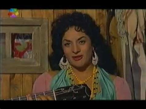 Lola Flores Canciones De Sus Peliculas 4 YouTube