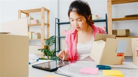 Como ser uma pessoa organizada Veja 6 maneiras Organize na Prática