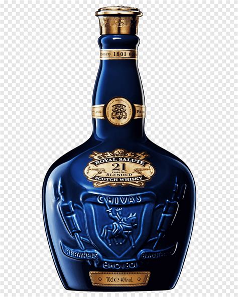 Baixar U Sque Escoc S Chivas Regal U Sque Misturado Bebida Destilada