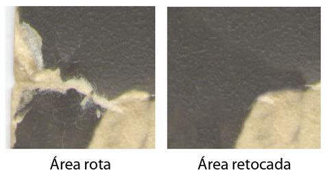 Como retocar fotos con photoshop - Paperblog
