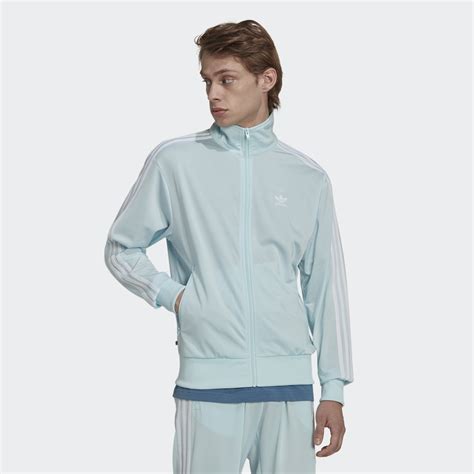 Adicolor Classics Firebird Track Jacket