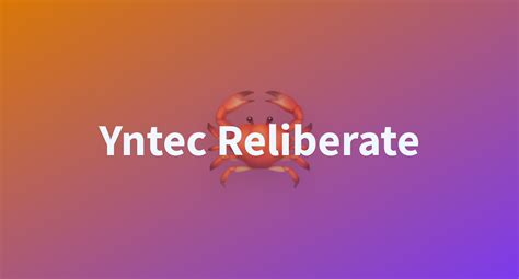 Yntec Reliberate A Hugging Face Space By Peepdaslan