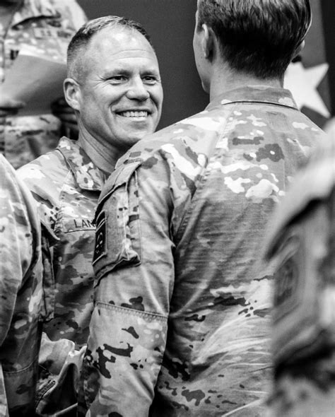 Dvids Images Nd Airborne Division Paratroopers Receive Aams For