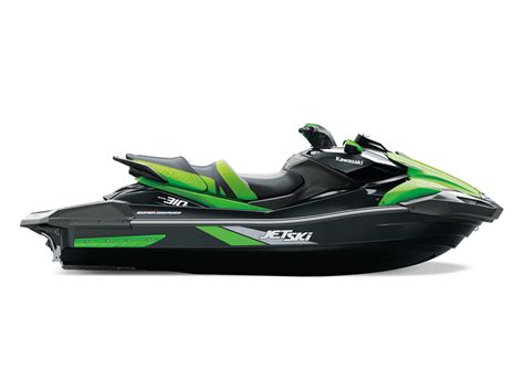 Ultra 310lx S My 2024 Kawasaki Italia