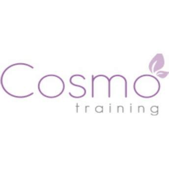 Cosmo Training Reviews & Experiences